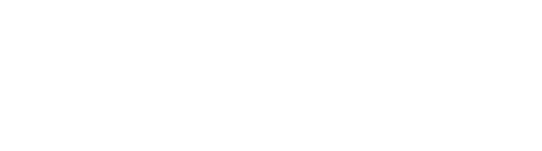 leebet.8148.casino